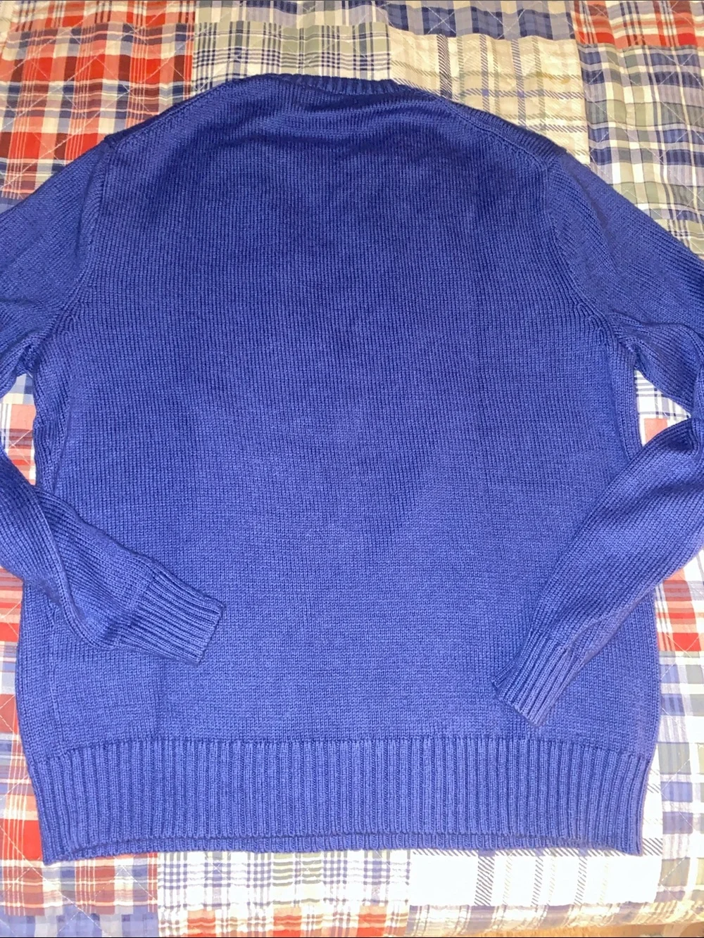 Ralph Lauren ralph lauren
